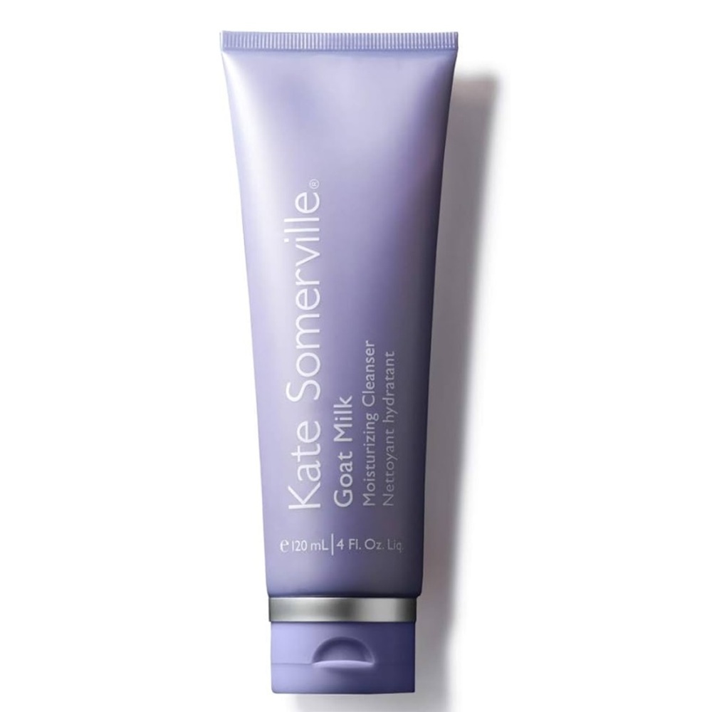 Kate Somerville Goat Milk Moisturizing Cleanser